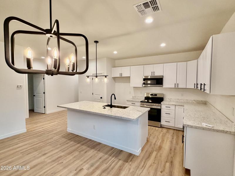 Photo Feb 16 2026, 5 14 55 PM