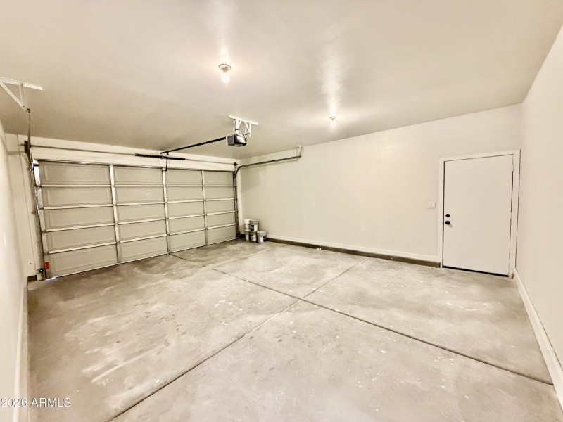 Photo Feb 16 2026, 5 15 51 PM