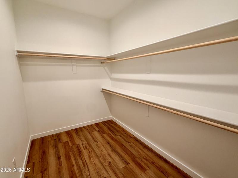 Photo Feb 16 2026, 5 13 35 PM