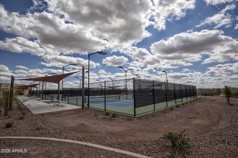 Pickle Ball Courts_4940