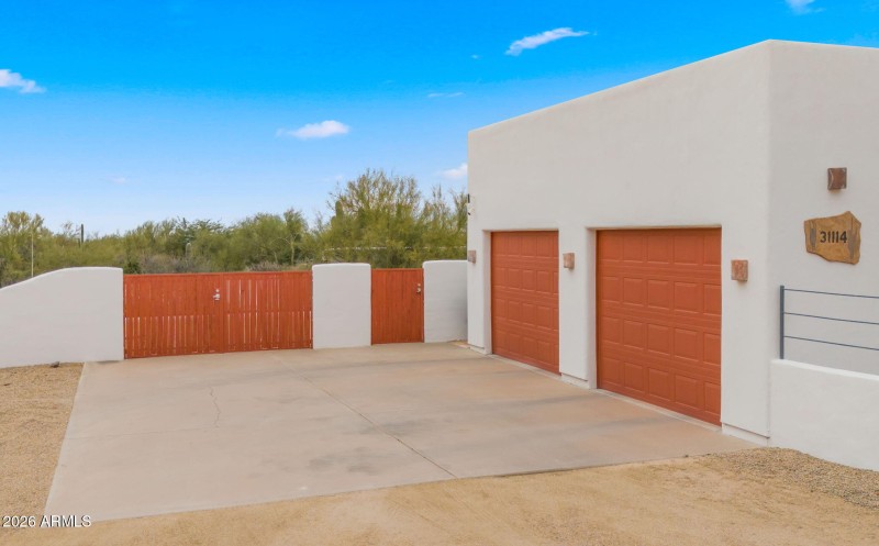 3-web-or-mls-DRONE PHOTO8