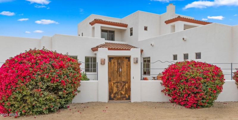 5-web-or-mls-DRONE PHOTO17