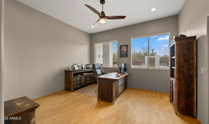 31-web-or-mls-Downstairs Bedroom Office