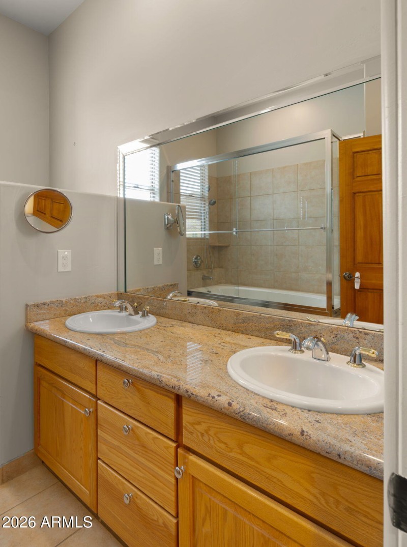 33-web-or-mls-Downstairs Full Bathroom1