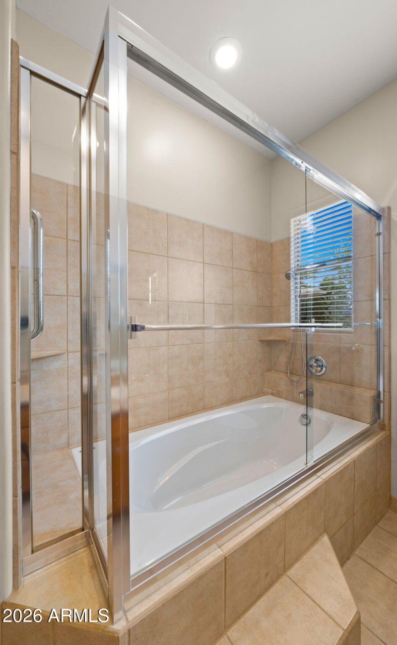 34-web-or-mls-Downstairs Full Bathroom2