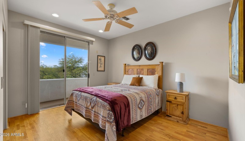 41-web-or-mls-Secondary Bedroom Three