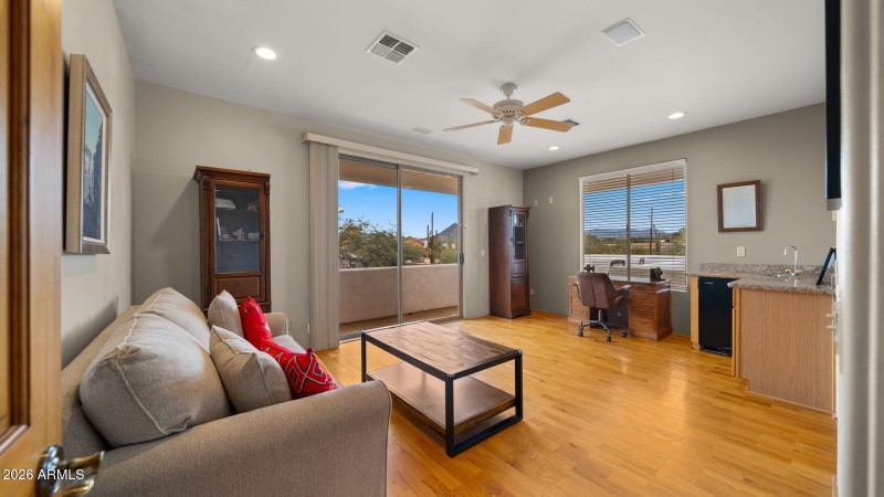 42-web-or-mls-Secondary Bedroom Two2