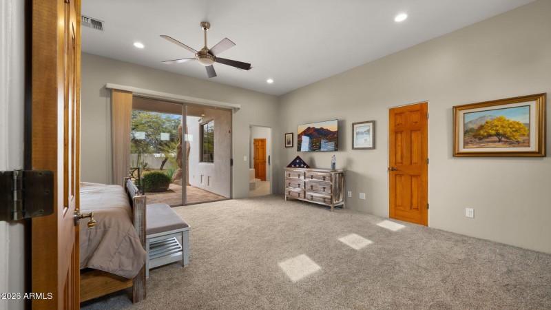 48-web-or-mls-Primary Bedroom2