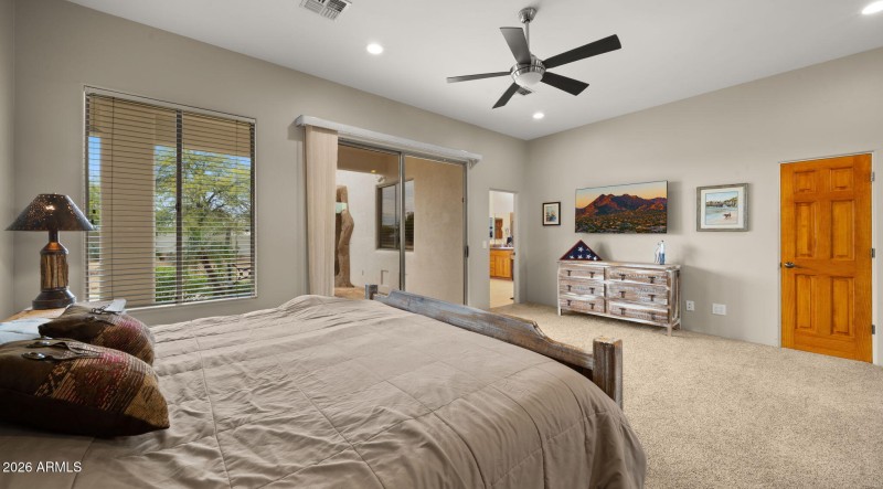 52-web-or-mls-Primary Bedroom6