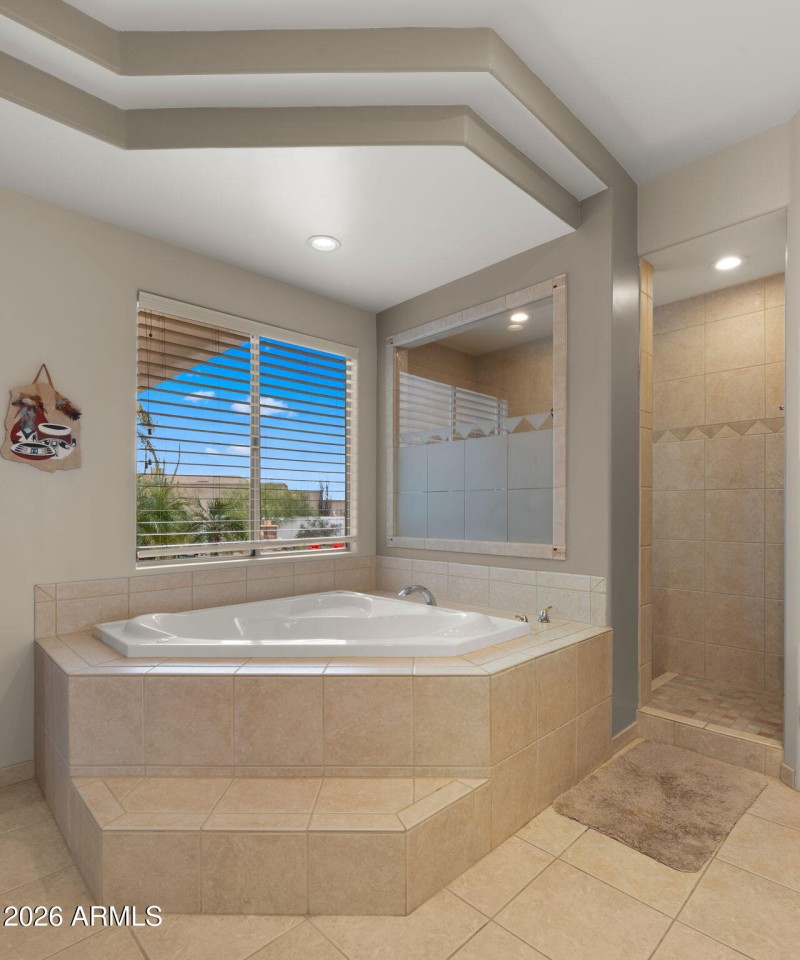 55-web-or-mls-Primary Bedroom10