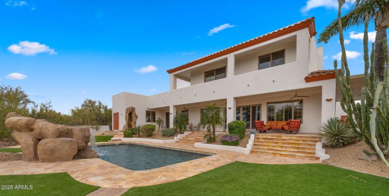 62-web-or-mls-Backyard5