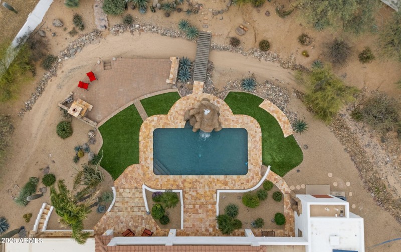 63-web-or-mls-DRONE PHOTO14