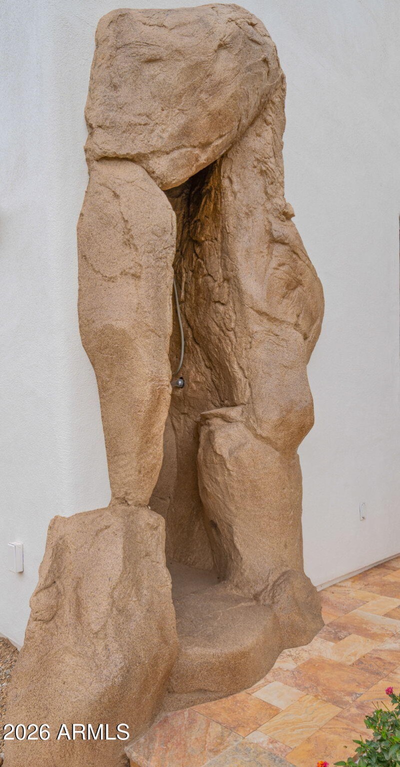 66-web-or-mls-Backyard12