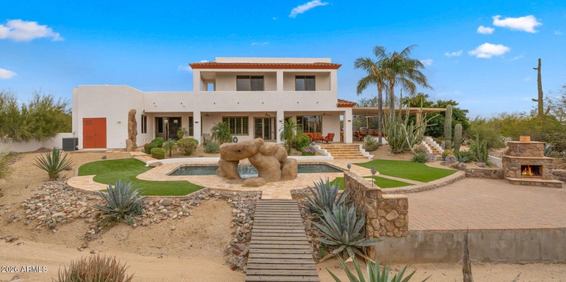 69-web-or-mls-Backyard7