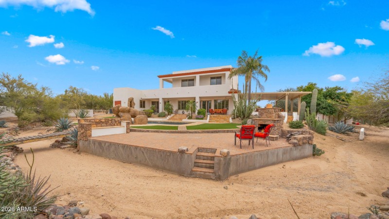 70-web-or-mls-Backyard9