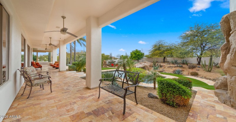 72-web-or-mls-Backyard14