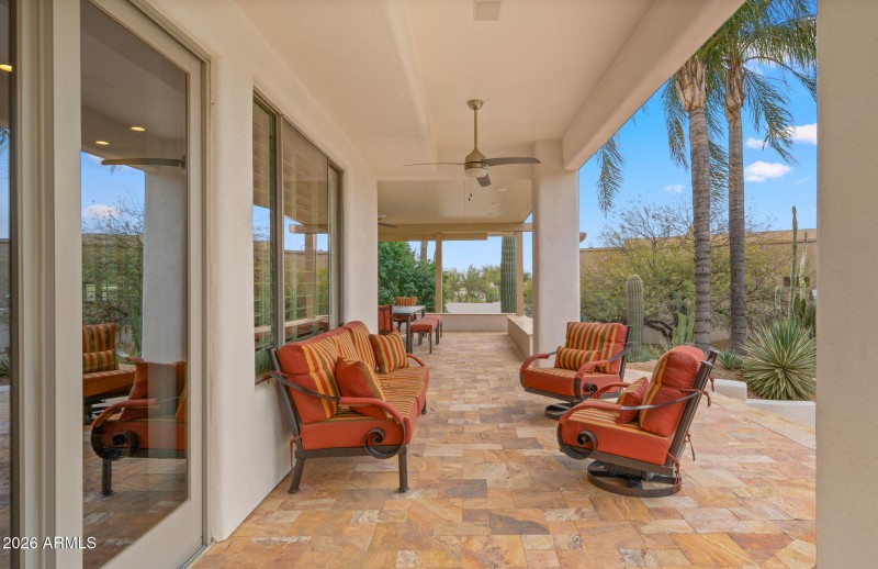 73-web-or-mls-Backyard15