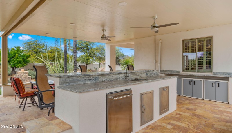 78-web-or-mls-Backyard1