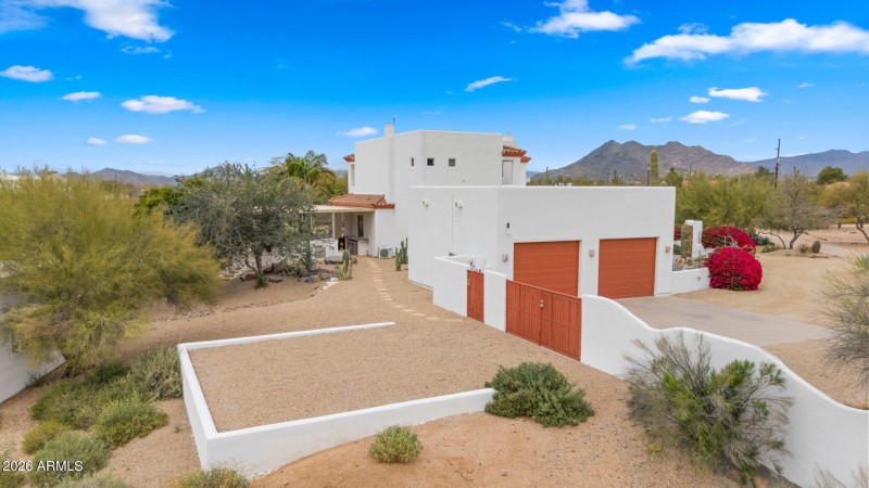 83-web-or-mls-DRONE PHOTO1