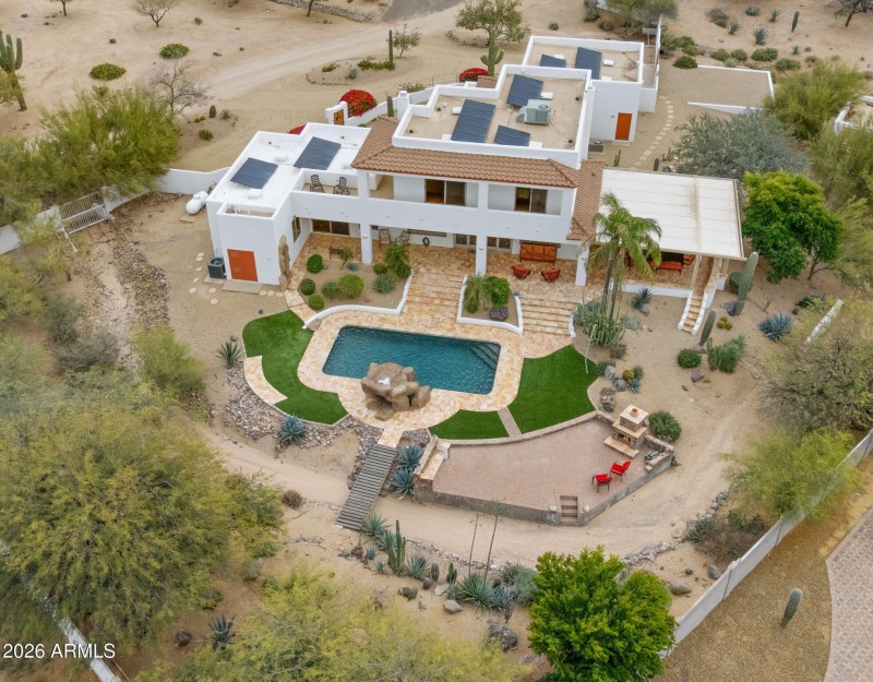 86-web-or-mls-DRONE PHOTO6