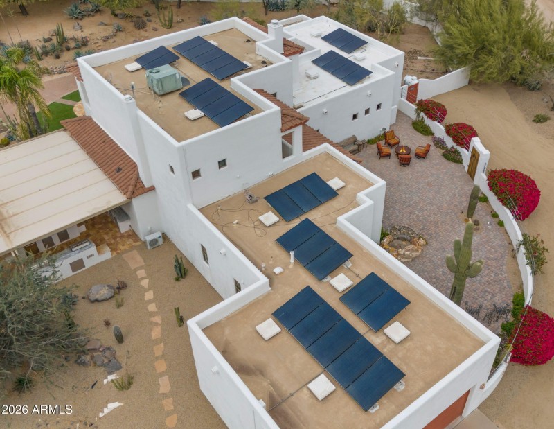 87-web-or-mls-DRONE PHOTO13