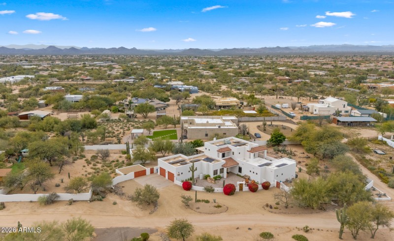 88-web-or-mls-DRONE PHOTO4