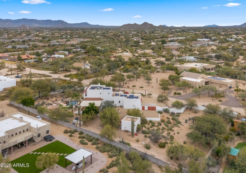 89-web-or-mls-DRONE PHOTO2