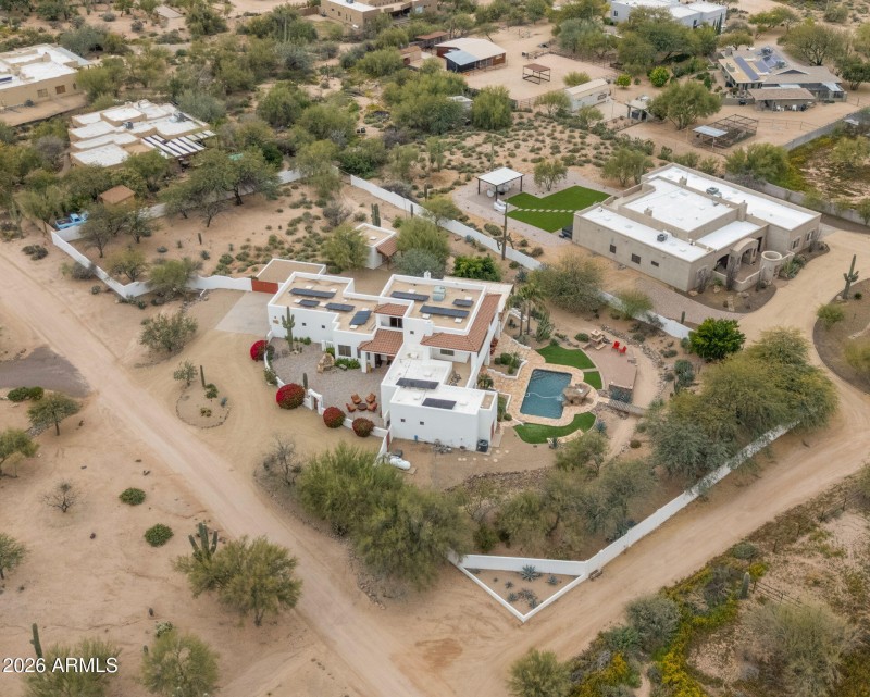 91-web-or-mls-DRONE PHOTO9