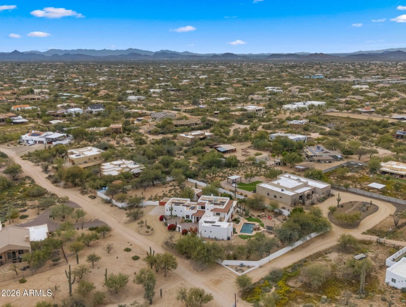 93-web-or-mls-DRONE PHOTO10