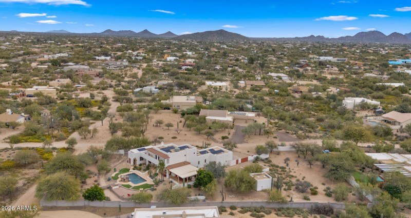 94-web-or-mls-DRONE PHOTO11