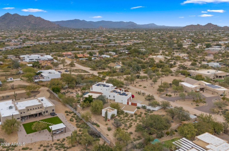 95-web-or-mls-DRONE PHOTO12