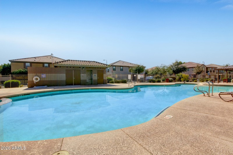 40 - 80th - Daravante