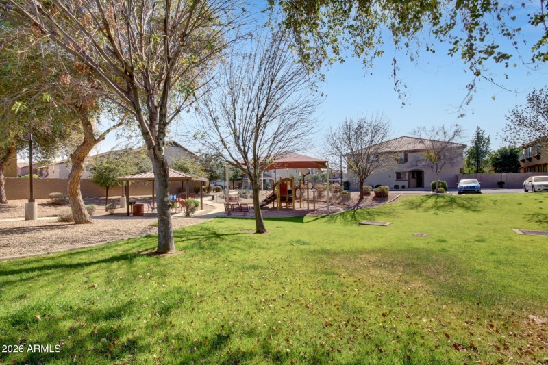 41 - 80th - Daravante