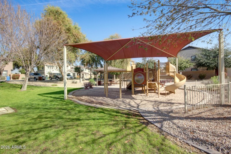 43 - 80th - Daravante