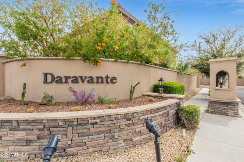 44 - 80th - Daravante