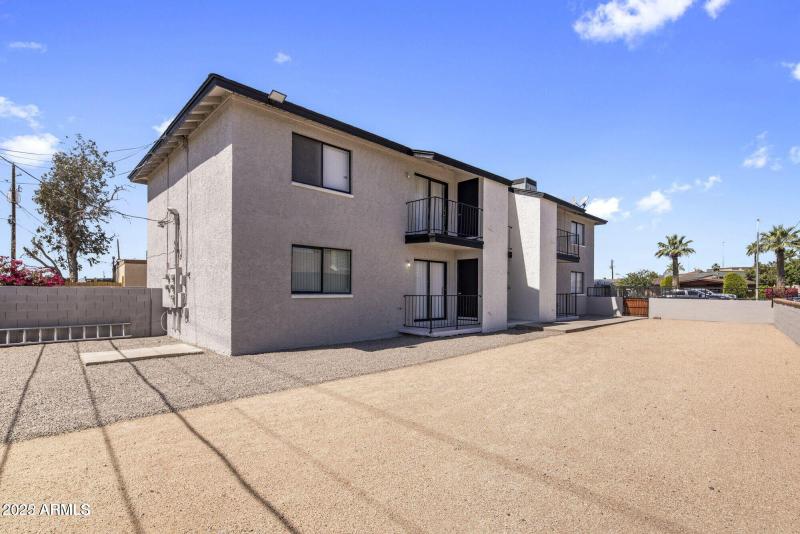 20220410170027059385000000-o