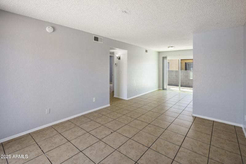 20220410170046409180000000-o