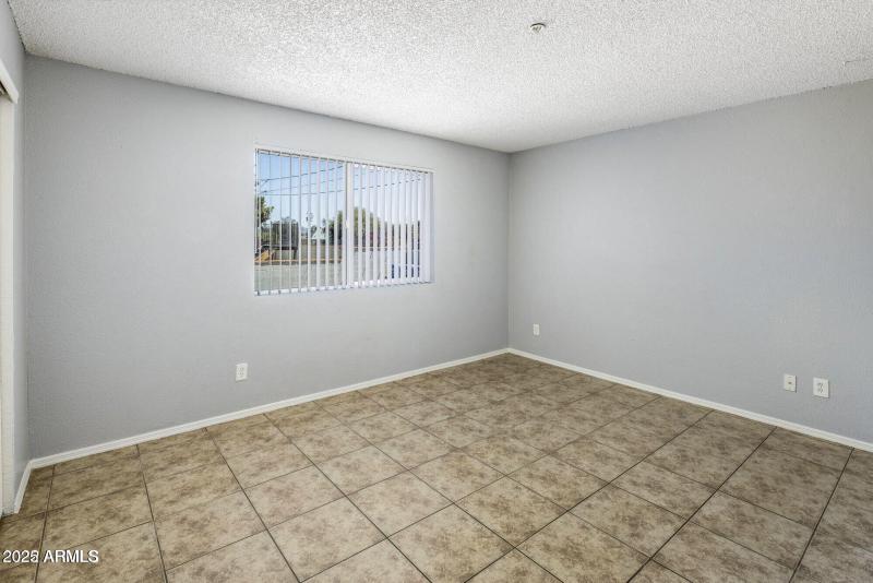 20220410170034290926000000-o