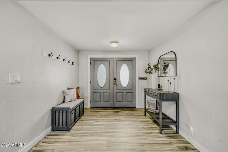 2538 N 50th St - Web Quality - 005 - 04