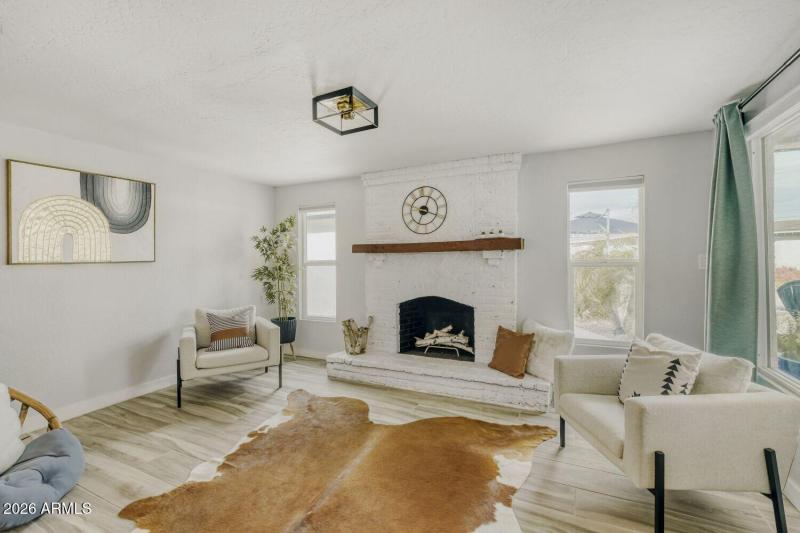 2538 N 50th St - Web Quality - 015 - 14