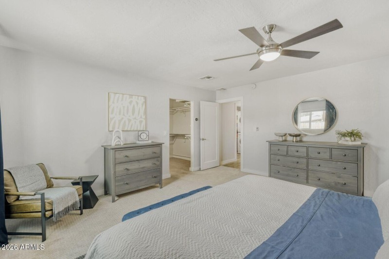 2538 N 50th St - Web Quality - 018 - 17