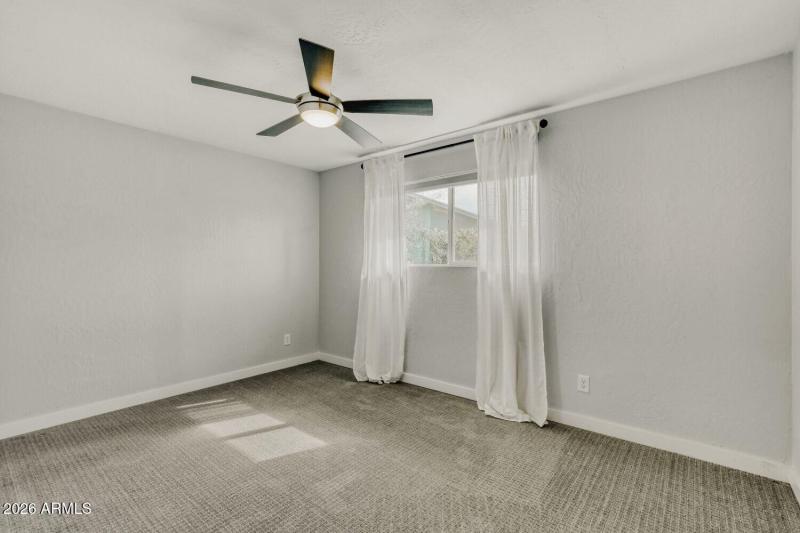 2538 N 50th St - Web Quality - 024 - 23