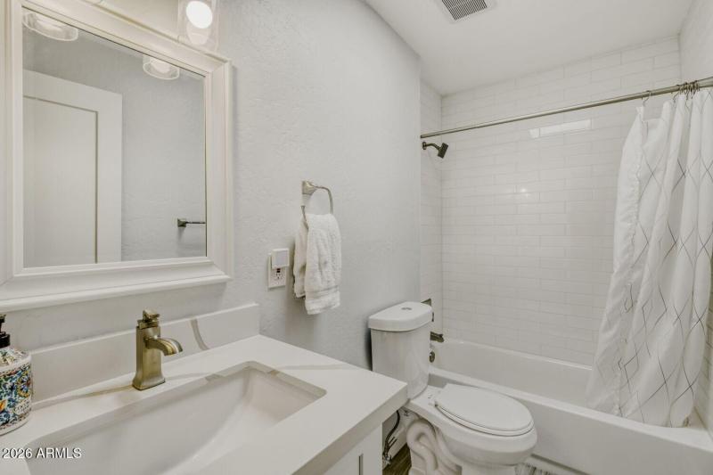 2538 N 50th St - Web Quality - 026 - 25