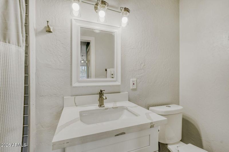 2538 N 50th St - Web Quality - 027 - 26