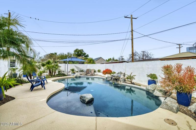 2538 N 50th St - Web Quality - 029 - 28