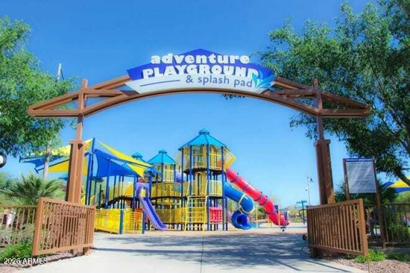 Anthem-Community-Park