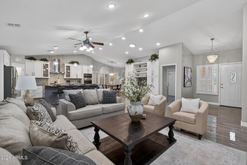 96_3533_N_159th_Ln5 (1)_mls