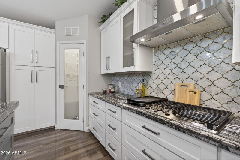 104_3533_N_159th_Ln13 (1)_mls