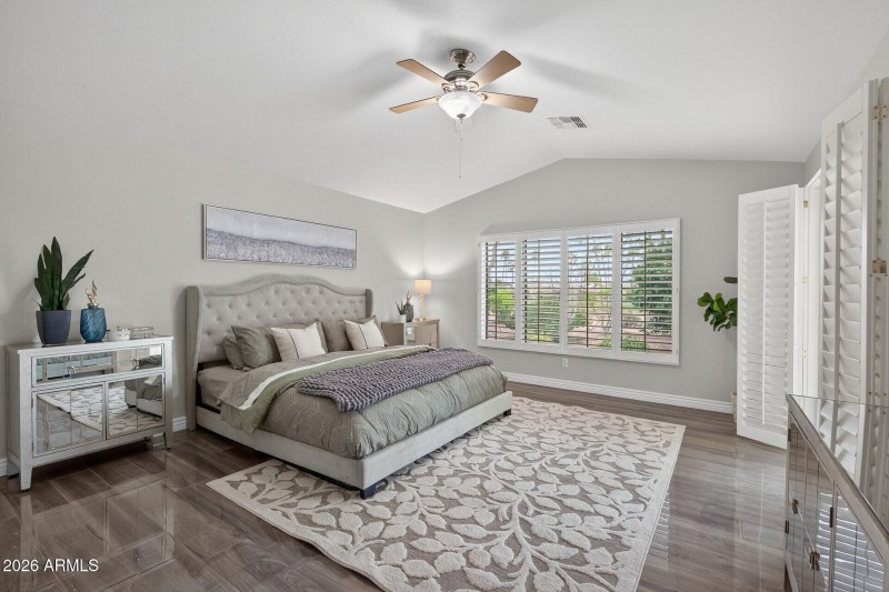 106_3533_N_159th_Ln15 (1)_mls