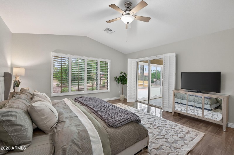 107_3533_N_159th_Ln16 (1)_mls